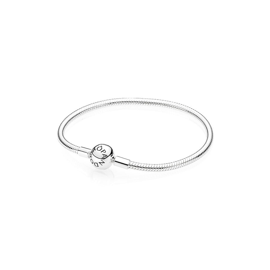 PANDORA 590728-20 Schmuck Silber Silver 925°