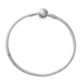 PANDORA 590728-23 Schmuck Silber Silver 925° ansicht-3