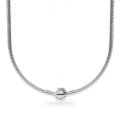 PANDORA 590742HV-42 Schmuck Kunststoff ansicht-3