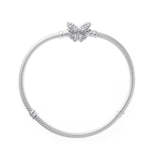 PANDORA 590782C01-20 Schmuck Silber Silver 925°
