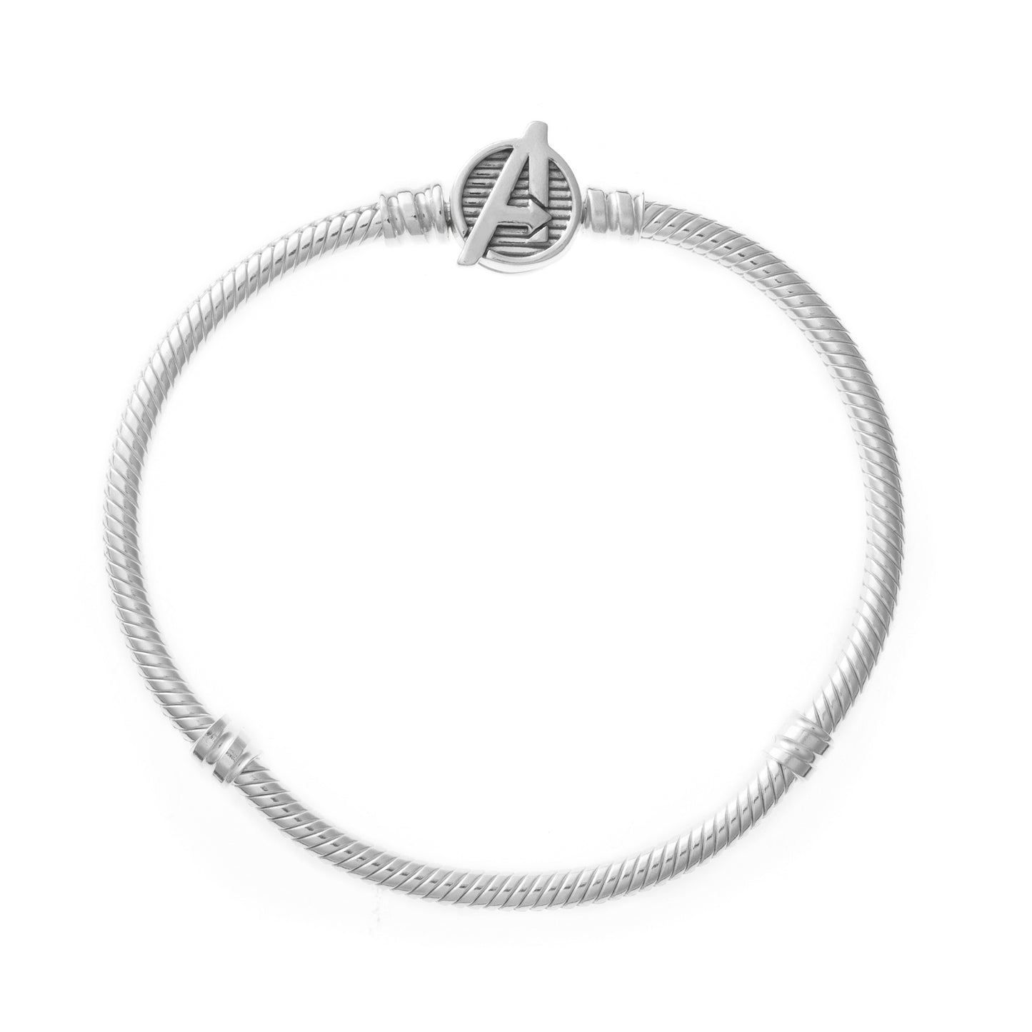 PANDORA 590784C00-18 Schmuck Silber Silver 925° -