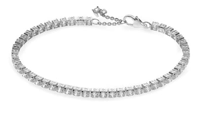 PANDORA 591469C01-20 Schmuck Silber Silver 925°