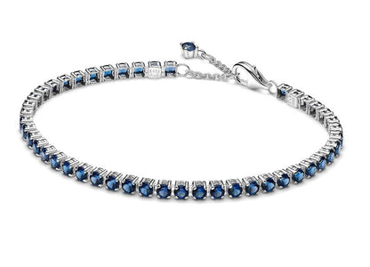 PANDORA 591469C02-16 Schmuck Silber Silver 925°