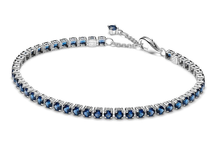 PANDORA 591469C02-18 Schmuck Silber Silver 925°