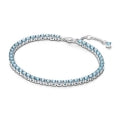 PANDORA 591469C03-16 Schmuck Silber Silver 925° - ansicht-3