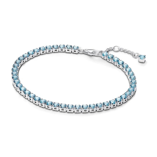 PANDORA 591469C03-16 Schmuck Silber Silver 925° -