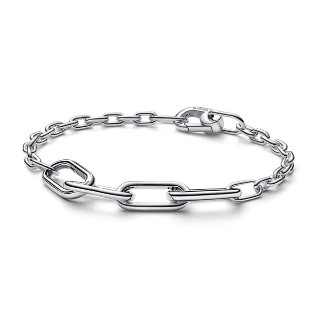 PANDORA 592340C00-4 Schmuck Silber Silver 925° -