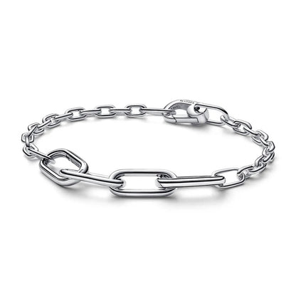 PANDORA 592340C00-4 Schmuck Silber Silver 925°