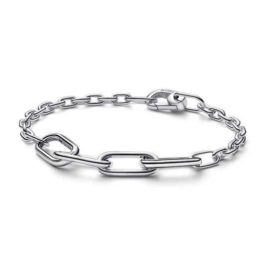 PANDORA 592340C00-4 Schmuck Silber Silver 925°