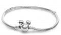 PANDORA 593061C00-19 Schmuck Silber Silver 925° ansicht-3
