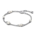PANDORA 593172C01-20 Schmuck Silber Silver 925° ansicht-3