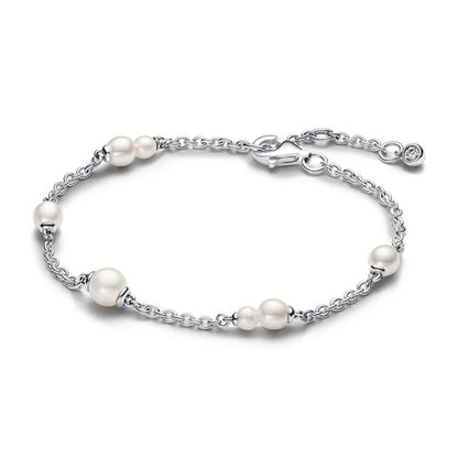 PANDORA 593172C01-20 Schmuck Silber Silver 925°