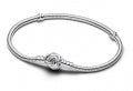 PANDORA 593211C00-19 Schmuck Silber Silver 925° - ansicht-3