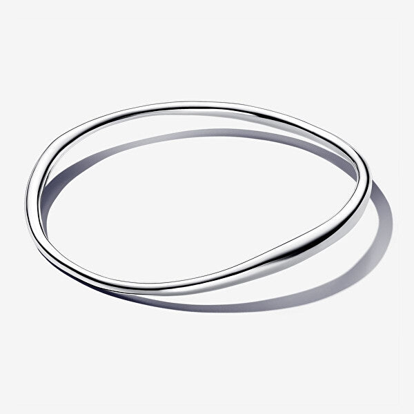 PANDORA 593317C00-2 Schmuck Silber Silver 925°
