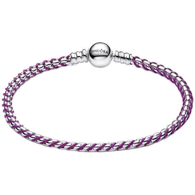 PANDORA 593816C03-18 Schmuck