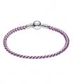 PANDORA 593816C03-20 Schmuck Silber Silver 925° - ansicht-3