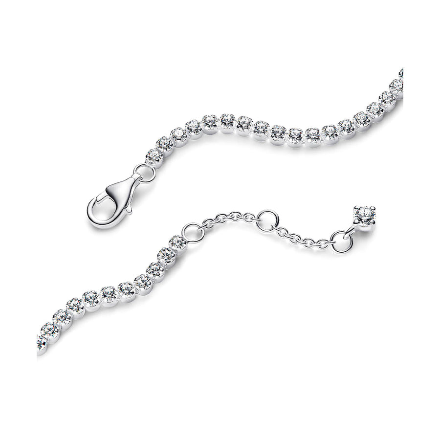 PANDORA 593927C01-16 Schmuck Silber Silver 925°