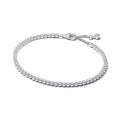PANDORA 593927C01-18 Schmuck Silber Silver 925° - ansicht-3