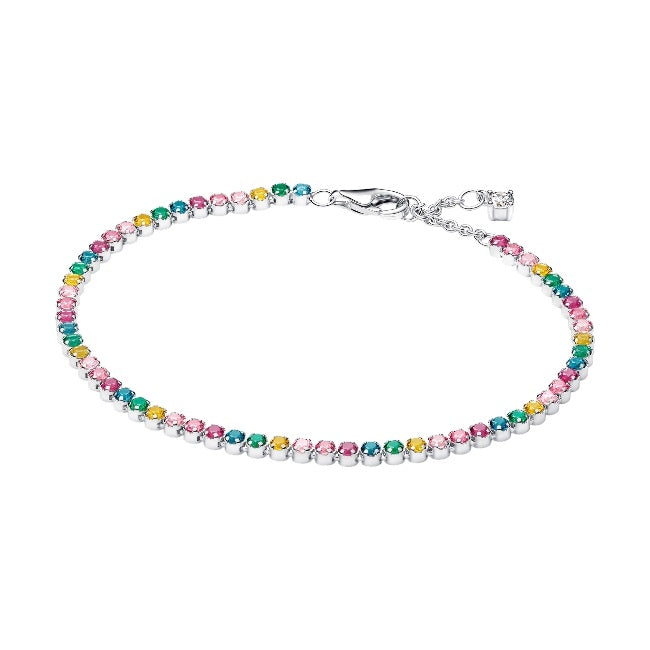 PANDORA 593927C03-16 Schmuck