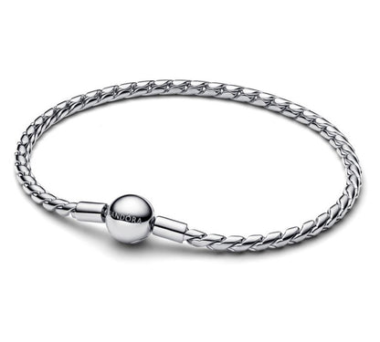 PANDORA 594028C00-20 Schmuck Silber Silver 925°