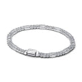 PANDORA 594227C01-16 Schmuck Silber Silver 925° ansicht-3