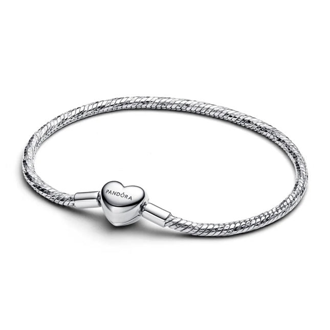 PANDORA 594236C00-17 Schmuck Silber Silver 925°