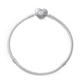 PANDORA 596268-17 Schmuck Silber Silver 925° ansicht-3