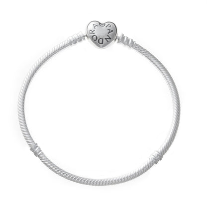 PANDORA 596268-17 Schmuck Silber Silver 925°