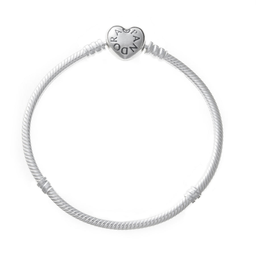 PANDORA 596268-17 Schmuck Silber Silver 925°