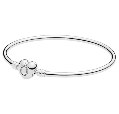 PANDORA 596268-19 Schmuck