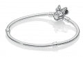 PANDORA 597770CZ-16 Schmuck Silber Silver 925° ansicht-3