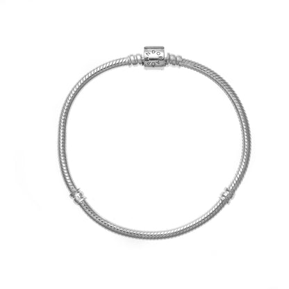 PANDORA 598816C00-16 Schmuck Silber Silver 925°