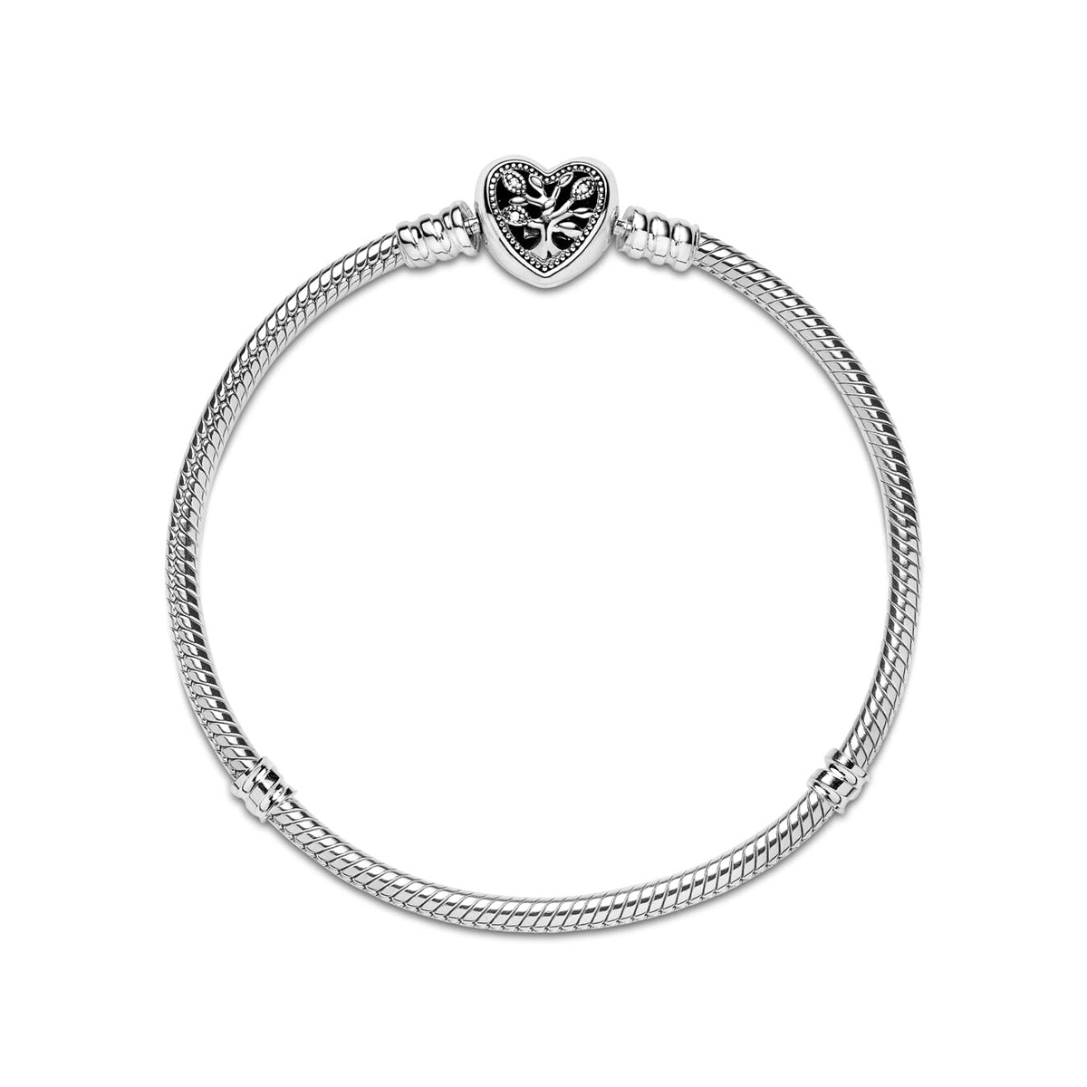 PANDORA 598827C01-16 Schmuck Silber Silver 925° - ansicht-2