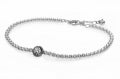 PANDORA 599416C01-16 Schmuck Silber Silver 925° ansicht-3