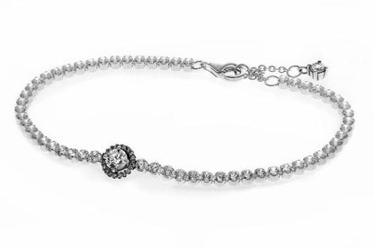PANDORA 599416C01-16 Schmuck Silber Silver 925°
