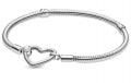 PANDORA 599539C00-19 Schmuck Silber Silver 925° ansicht-3