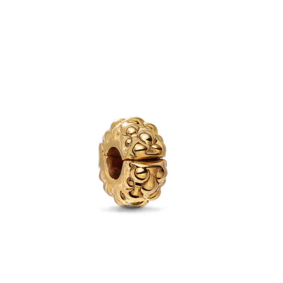 PANDORA 762716C00 Schmuck Silber Silver 925°