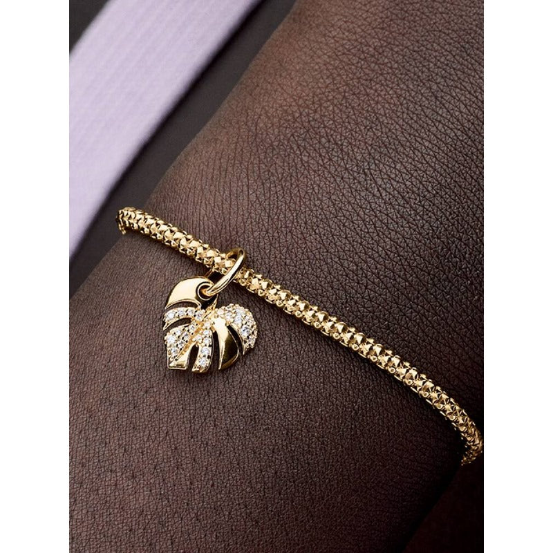 PANDORA 763349C01 Schmuck Silber Silver 925° - ansicht-3
