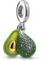 PANDORA 763405C01 Schmuck Silber Silver 925° ansicht-3