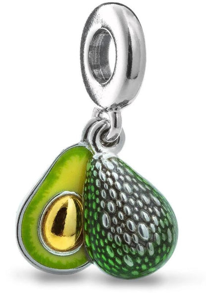 PANDORA 763405C01 Schmuck Silber Silver 925°