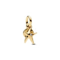 PANDORA 763892C01 Schmuck Silber Silver 925° ansicht-3