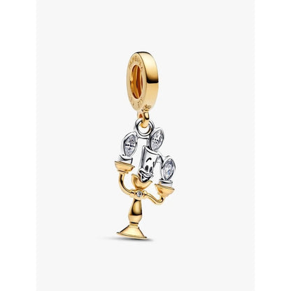 PANDORA 763985C01 Schmuck Silber Silver 925° ansicht-2