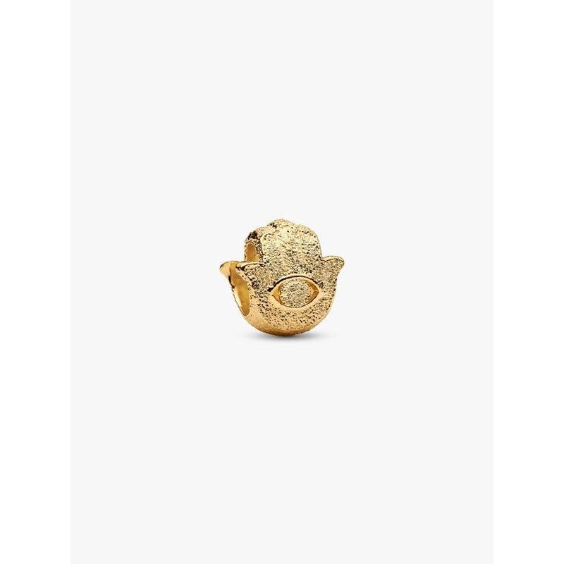 PANDORA 764042C00 Schmuck Silber Silver 925° ansicht-2