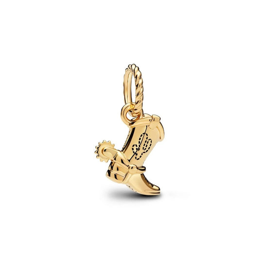 PANDORA 764606C01 Schmuck