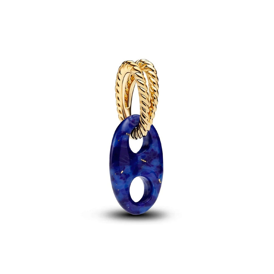 PANDORA 764692C01 Schmuck
