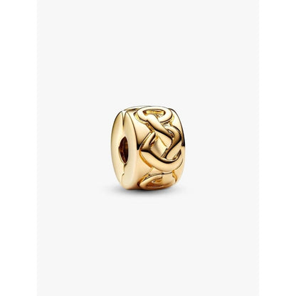 PANDORA 768035C00 Schmuck Silber Silver 925° ansicht-2