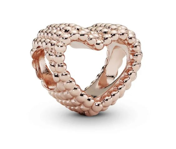PANDORA 787516 Schmuck Silber Silver 925° -