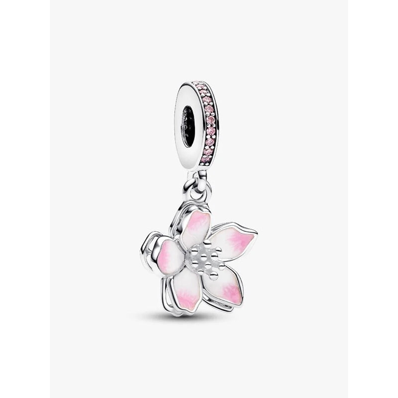 PANDORA 790667C01 Schmuck Silber Silver 925° ansicht-2