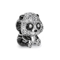 PANDORA 790771C01 Schmuck Silber Silver 925° ansicht-3