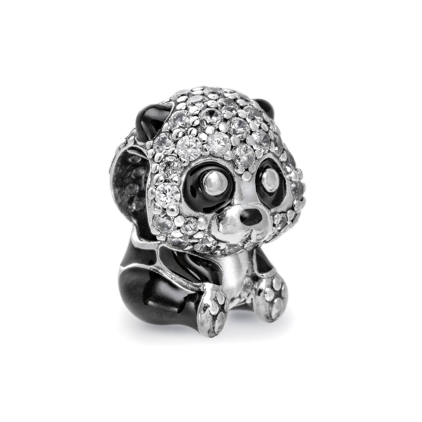 PANDORA 790771C01 Schmuck Silber Silver 925°